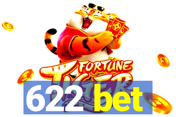 622 bet